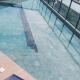 Edifício Villa Oceânica Flat 401 e 205 e 206, 嘎林海斯港 - 照片 9