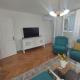 Apartman Centar Pirot - Foto 2