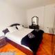 Apartman Centar Pirot - Foto 9