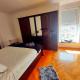 Apartman Centar Pirot - Foto 10