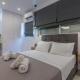 Mandevilia Suites, Athen - Foto 5