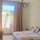 ORI Vintage Beauty Apart Malul Muresului, Arad - Photo 7