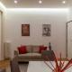 Piazza Bologna Sweet Apartment, Roma - Foto 5