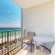 Majestic Sun B702, Destin - Photo 2