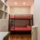 Piazza Bologna Sweet Apartment, Roma - Foto 3