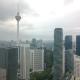 Soho Suites KLCC by LX Suites 2, Kuala Lumpur - Foto 10