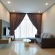 Soho Suites KLCC by LX Suites 2, Kuala Lumpur - Foto 5