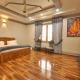 Dirleh Hotel, Skardu (Foto 4)
