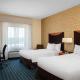 Fairfield by Marriott Inn and Suites Augusta Fort Eisenhower Area - Foto 1