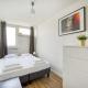 Labo Apartment Ogród Saski, Varsavia - Foto 6