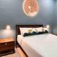 Rusa Cottage (Sleeps 10 pax - 1 min walk from KSL), Johor Bahru (photo 10)