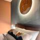 Rusa Cottage (Sleeps 10 pax - 1 min walk from KSL), Johor Bahru (photo 8)