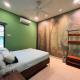 Rusa Cottage (Sleeps 10 pax - 1 min walk from KSL), Johor Bahru (photo 9)