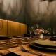 Rusa Cottage (Sleeps 10 pax - 1 min walk from KSL), Johor Bahru (photo 5)