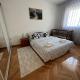 Apartman Leo, Ljubuški - Fotografie 5