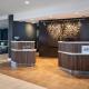 Courtyard by Marriott West Palm Beach - Photo 10