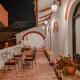 Hostal Colonial Potosi, ポトシ - 写真 10