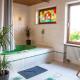 Gemütliche Galerie-Wohnung in Biberach, Biberach an der Riß - Photo 8