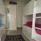 Amwaj Ground floor 3BR challet, エル・アラメイン - 写真 6