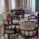 Windy View castle, Thiruvananthapuram - Foto 4