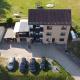 Mara, Neuhaus an der Pegnitz (foto 8)