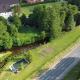 Mara, Neuhaus an der Pegnitz (foto 6)