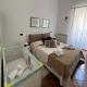 Pothos House, Palermo - Foto 6