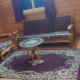 WoodnStone -Lakde ka Bunglow, Murbād - 写真 6