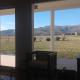 Cabañas Valle Ventana, San Andres de las Sierras