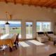 Cabañas Valle Ventana, San Andres de las Sierras (zdjęcie 8)