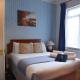 Crystal Hotel & Savour Cambridge - Photo 9