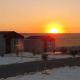 Dana Sunset Eco Camp, Dana (fotografie 4)