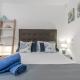 ANIDRAS Rooms, Sardina (fotografie 6)
