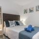 ANIDRAS Rooms, Sardina (fotografie 3)