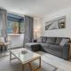 ANIDRAS Rooms, Sardina