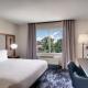 Fairfield Inn & Suites by Marriott Albany, Albany - Fotografie 8