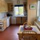 Walnut Cottage, Newton Ferrers - Fotografie 9