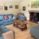 Walnut Cottage, Newton Ferrers - Fotografie 7