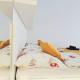 CheckInVienna-One bedroom Apartment, Вена - Фото 9