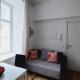 CheckInVienna-One bedroom Apartment, Вена - Фото 10