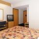 Days Inn by Wyndham Flint/Bishop International Airport - Foto 7