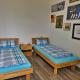 Apartment Finke 2 an der Messe Friedrichshafen, Friedrichshafen - Foto 5
