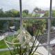 97 Granville road, Dublín - Foto 5