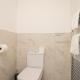 Modern 1 & 2 Bedroom Apartments near Queens University Belfast by MonoStays - Foto 2