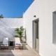 Anatelo house, Fira (fotografie 2)