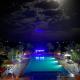 Salma Palms Hôtel, Madkhal Meski (zdjęcie 2)