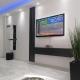 DIV Bor