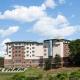 Courtyard by Marriott Boston Waltham, Waltham