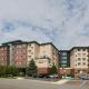Courtyard by Marriott Boston Waltham, Waltham (fotografie 2)