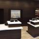 Courtyard by Marriott Boston Waltham, Waltham (fotografie 4)